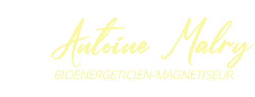 logo_antoine_malry_magnetiseur